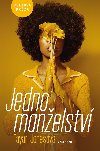 Jedno manelstv - Tayari Jonesov