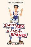 dn sex a dn spnek - 