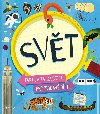 Svt - Susan Martineau