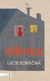 Vivka - Lucie Konen