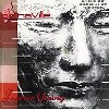 Forever Young - Alphaville