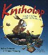 Kniholap - Helen Docherty; Thomas Docherty