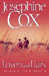 Lovers and Liars - Cox Josephine