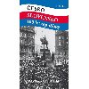 esko Slovensko 100 let republiky 1:950 000 - neuveden