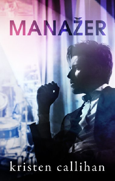 Manaer - Kristen Callihan