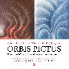 Orbis pictus Komenskho svt v obrazech pro nejmen - Jan Amos Komensk