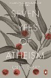 Seven Types of Atheism - Gray John