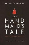 The Handmaids Tale - Atwood Margaret