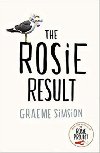 The Rosie Result - Simsion Graeme