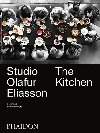 Studio Olafur Eliasson: The Kitchen - Olafur Eliasson