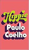 Hippie - Coelho Paulo