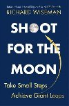 Shoot For the Moon - Wiseman Richard