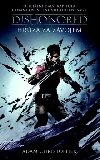 Dishonored 3 - Hrza za zvojem - Adam Christopher