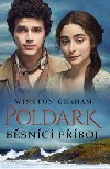 Poldark 7 - Bsnc pboj - Winston Graham