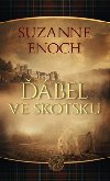 bel ve Skotsku - Suzanne Enoch