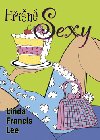 Hn sexy - Linda Francis Lee