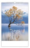 Trees/Baume/Stromy - 