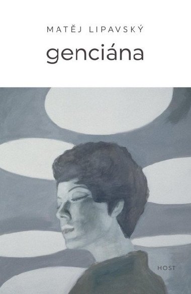 Gencina - Matj Lipavsk