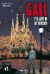 Gael y el arte de la traicin - neuveden