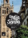 Un da en Sevilla + MP3 online - neuveden
