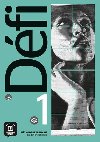 Dfi 1 (A1) - Cahier dexercices + MP3 online - neuveden