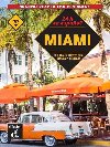 24 horas en espanol - Miami - neuveden