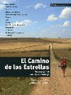 El Camino de las Estrellas (B1) - neuveden