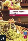 El puesto de fruta y otros relatos (A2-B1 ) - neuveden