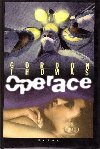 Operace - Thomas Gordon