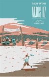 Mezi svými - Amos Oz