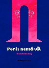 Penis nem ui - 