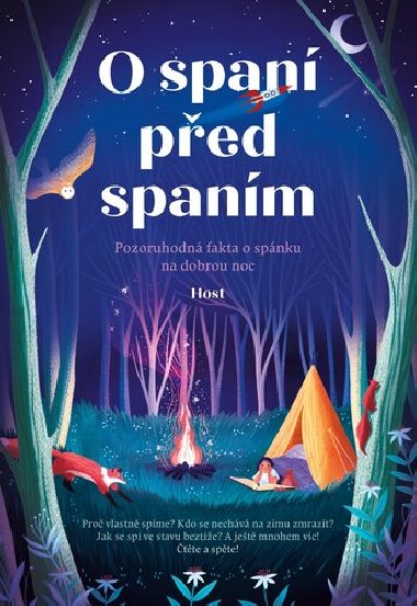 O span ped spanm - Sally Symesov