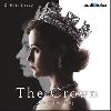 The Crown - Robert Lacey