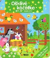 Okliv ktko - 