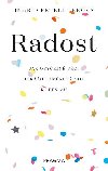 Radost - Ingrid Fetell Leeov