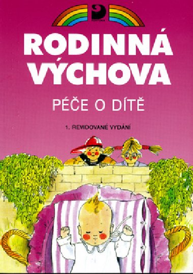 Pe o dt - Eva Mardov; Lenka Kubrichtov