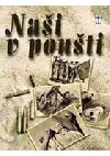 Nai v pouti - Pavel Berger