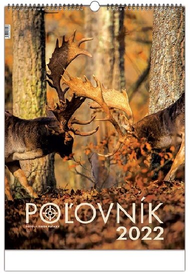 Poovnk 2022 - 