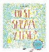 Co se skrv v lese - Aina Bestardov
