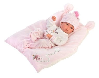 New Born holika 63556 - neuveden