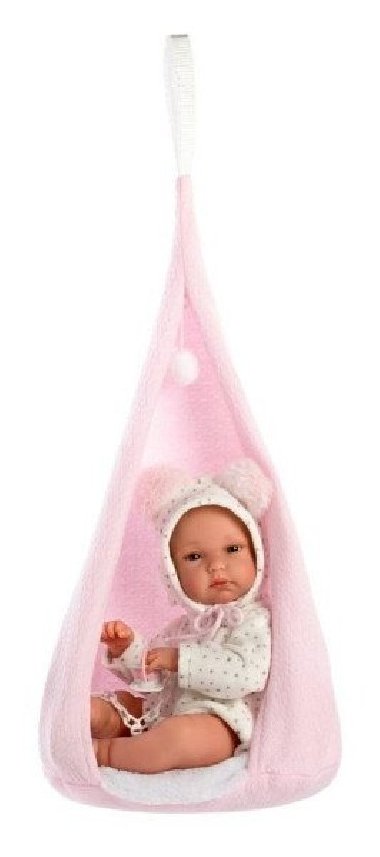 New Born holika 63566 - neuveden
