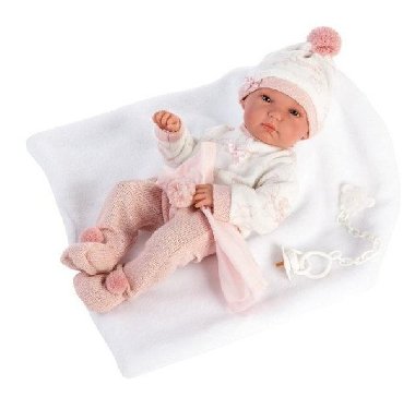 New Born holika 63570 - neuveden