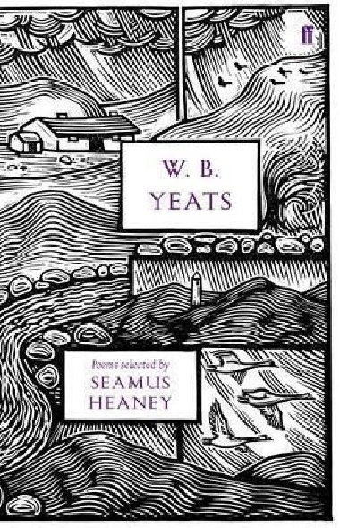 W. B. Yeats - Yeats W. B.
