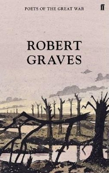 Selected Poems - Graves Robert