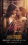 After Polibek - Anna Todd