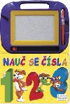 Nau se sla - Kolektiv autor