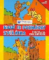 Nau se poznvat zvtka - neuveden