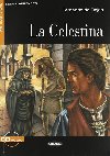 Celestina + CD - neuveden
