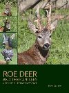 Roe Deer and their Antlers - Pavel Scherer