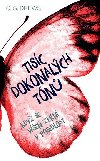 Tisc dokonalch tn - C. G. Drews
